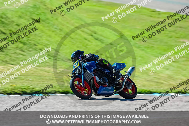 enduro digital images;event digital images;eventdigitalimages;lydden hill;lydden no limits trackday;lydden photographs;lydden trackday photographs;no limits trackdays;peter wileman photography;racing digital images;trackday digital images;trackday photos